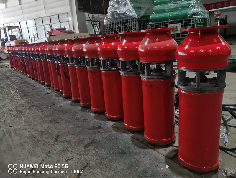 洗輪機(jī)洗車臺(tái)泵QS