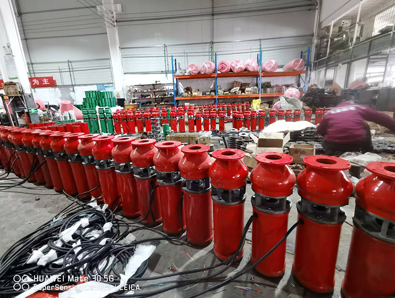 洗輪機(jī)洗車臺(tái)泵QS